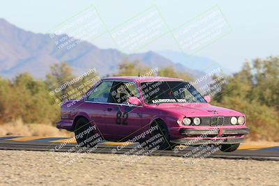 media/Nov-23-2024-Nasa (Sat) [[59fad93144]]/Race Group B/Race Set 2/